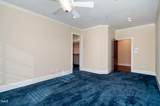 201 Old Franklin Grove Drive - Photo 21
