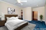 201 Old Franklin Grove Drive - Photo 22