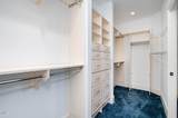 201 Old Franklin Grove Drive - Photo 23