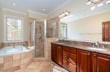 201 Old Franklin Grove Drive - Photo 24