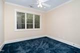 201 Old Franklin Grove Drive - Photo 25