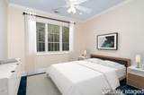 201 Old Franklin Grove Drive - Photo 26