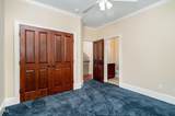 201 Old Franklin Grove Drive - Photo 27