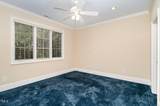 201 Old Franklin Grove Drive - Photo 28
