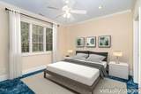 201 Old Franklin Grove Drive - Photo 29