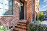 201 Old Franklin Grove Drive - Photo 3