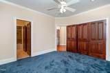 201 Old Franklin Grove Drive - Photo 30
