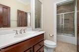 201 Old Franklin Grove Drive - Photo 31