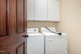 201 Old Franklin Grove Drive - Photo 32