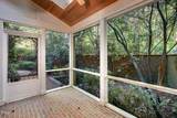201 Old Franklin Grove Drive - Photo 33