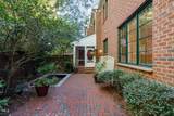 201 Old Franklin Grove Drive - Photo 34