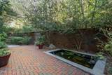 201 Old Franklin Grove Drive - Photo 36