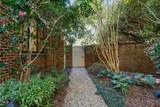 201 Old Franklin Grove Drive - Photo 37