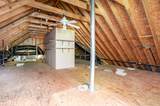 201 Old Franklin Grove Drive - Photo 38