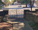 201 Old Franklin Grove Drive - Photo 39