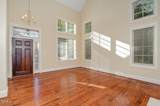 201 Old Franklin Grove Drive - Photo 4