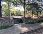 201 Old Franklin Grove Drive - Photo 40
