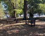 201 Old Franklin Grove Drive - Photo 41