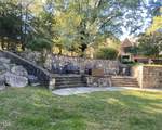 201 Old Franklin Grove Drive - Photo 42