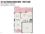201 Old Franklin Grove Drive - Photo 43