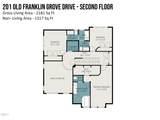 201 Old Franklin Grove Drive - Photo 44