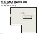201 Old Franklin Grove Drive - Photo 45