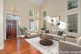 201 Old Franklin Grove Drive - Photo 5