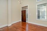 201 Old Franklin Grove Drive - Photo 6