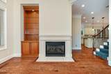 201 Old Franklin Grove Drive - Photo 7
