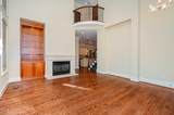 201 Old Franklin Grove Drive - Photo 8