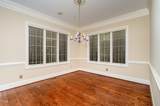 201 Old Franklin Grove Drive - Photo 9