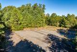 1755 Hillsboro Street - Photo 23