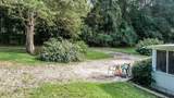 118 Dailwill Drive - Photo 13