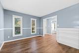 5801 Edgebury Road - Photo 45