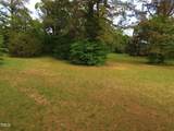 204 Pearces Road - Photo 10