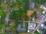 204 Pearces Road - Photo 2