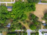 204 Pearces Road - Photo 4