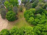 204 Pearces Road - Photo 6