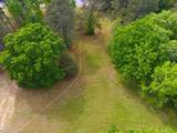 204 Pearces Road - Photo 7
