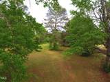 204 Pearces Road - Photo 8