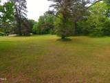 204 Pearces Road - Photo 9
