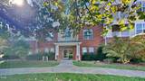 1414 Arborgate Circle - Photo 1