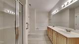 1414 Arborgate Circle - Photo 10