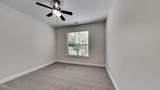 1414 Arborgate Circle - Photo 11