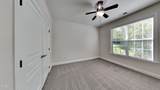 1414 Arborgate Circle - Photo 12