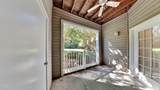 1414 Arborgate Circle - Photo 14