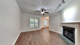 1414 Arborgate Circle - Photo 2