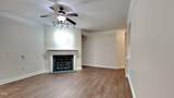 1414 Arborgate Circle - Photo 3