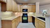 1414 Arborgate Circle - Photo 4
