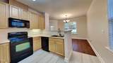 1414 Arborgate Circle - Photo 5